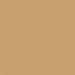 Обои Ambient 2 AM3 002/3 Milassa