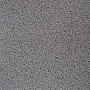 Линолеум Sprint Pro Sahara 2 TARKETT