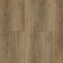 SPC-ламинат замковая Дуб Эниф Premium XL ABA ALPINE FLOOR ЕСО 7-31