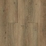 SPC-ламинат замковая Дуб Эниф Premium XL ABA ALPINE FLOOR ЕСО 7-31