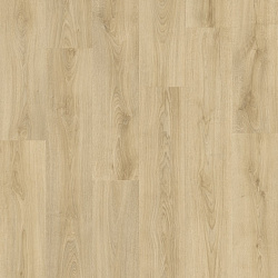 SPC-ламинат замковая Дуб Характерный Бледный Glomma Pad Pro PERGO V4431-40305