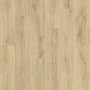 SPC-ламинат замковая Дуб Характерный Бледный Glomma Pad Pro PERGO V4431-40305