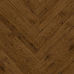 Ламинат OAK PAWSON ART CHATEAU ABERHOF ABF505
