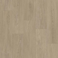 Линолеум Loft Charls 2 SINTEROS