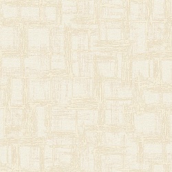 Обои Bolero 60057-02 Erismann