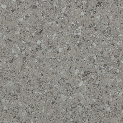 Линолеум Surestep Material 17512 Forbo
