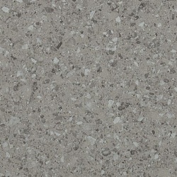 Линолеум Surestep Material 17512 Forbo