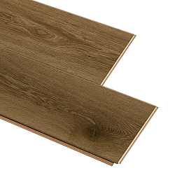 Ламинат PARADIGMA ДУБ СЕЛЬБЕРГ FLOORWOOD