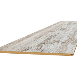 Панель МДФ Сосна Риальто Stella Classic Standart