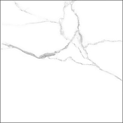 Керамогранит Marmo Белый GT120600203MR GLOBAL TILE