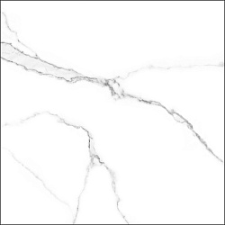 Керамогранит Marmo Белый GT120600203MR GLOBAL TILE