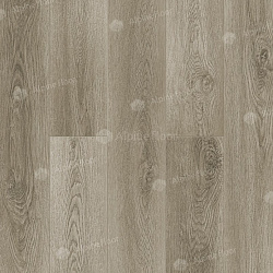 ПВХ-плитка клеевая Клауд Grand Sequoia LVT ALPINE FLOOR ЕСО 11-1502