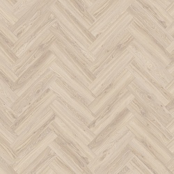 ПВХ-плитка замковая Blackjack Oak 22210 Layred Herringbone IVC MODULEO 22210CC