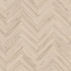 ПВХ-плитка замковая Blackjack Oak 22210 Layred Herringbone IVC Moduleo 22210CC