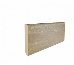 Плинтус кварц винил Дуб Синистра SK 13-17 Parquet Light ALPINE FLOOR ORIGINAL