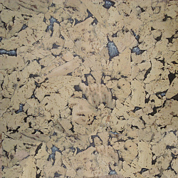 Пробка настенная PW3 324c PB-3.0 Corkart PW3 324c PB-3.0