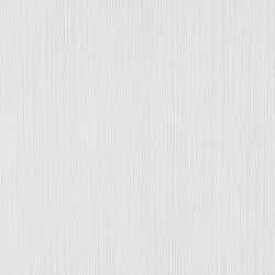 Обои Натэ 10289-03 Ecoline