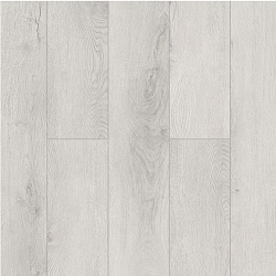 SPC-ламинат замковая Дуб Кливио
 Premium XL ABA ALPINE FLOOR ЕСО 7-33