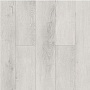 SPC-ламинат замковая Дуб Кливио
 Premium XL ABA ALPINE FLOOR ЕСО 7-33