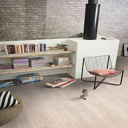 Линолеум Holiday Indian Oak 1 IDEAL