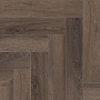 ПВХ-плитка клеевая Фафнир Parquet ALPINE FLOOR ЕСО 16-16