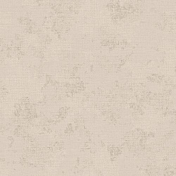 Обои Alhambra R103022 GRANDECO