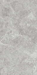 Керамогранит Korinthos Серый GT120604601PR GLOBAL TILE