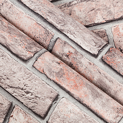 Обои Brick Loft HC72192-54 Home Color