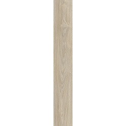 ПВХ-плитка клеевая Laurel Oak 51222 Roots IVC MODULEO 51222BE