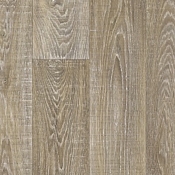 Линолеум Texmark Winter Oak 892 IVC