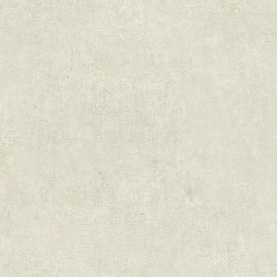 Линолеум Philosophy Concrete 3 TARKETT