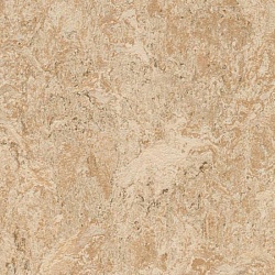 Линолеум Marmoleum 3077 Forbo