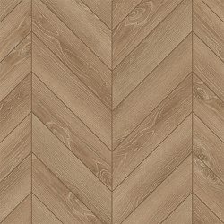 SPC-ламинат замковая Verdun Oak Chevron ABERHOF 2165