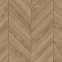 SPC-ламинат замковая Verdun Oak Chevron ABERHOF 2165