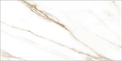 Керамогранит Melissa Белый 6260-0245-1031 GLOBAL TILE