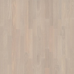 Паркетная доска OAK MARBLE Salsa Premium TARKETT 550170011