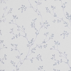 Обои Spectrum Pro 54382-4 Andrea Rossi