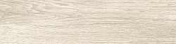 Керамогранит Richard Светло-бежевый 15RH0064 GLOBAL TILE