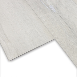 SPC-ламинат замковая ДУБ ПУЛЬСАР UNIT WOOD FLOORWOOD 3958