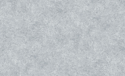Обои Maison 60846-05 Profi Deco