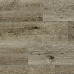 SPC-ламинат замковая Дуб Джинкс Quantum FLOORWOOD 1998