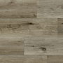 SPC-ламинат замковая Дуб Джинкс Quantum FLOORWOOD 1998