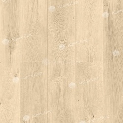 SPC-ламинат замковая Дуб Песчаный Premium XL ABA ALPINE FLOOR ECO 7-10