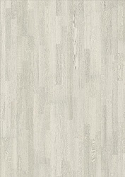 Паркетная доска OAK ELECTRIC LIGHT Light Karelia 30110781A7805111