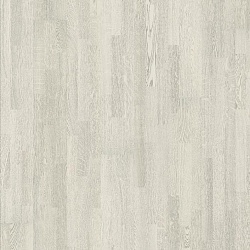 Паркетная доска OAK ELECTRIC LIGHT Light Karelia 30110781A7805111