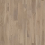Инженерная доска Дуб Натур Лаунж Authentica Lab Arte
