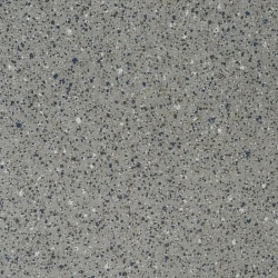 Линолеум Smagard Classic 6108 Forbo