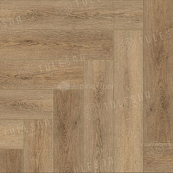 ПВХ-плитка клеевая Stella Art Parquet LVT TULESNA 1005-201