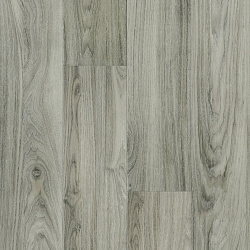 ПВХ-плитка клеевая Дуб Маджоре  Office Tile Decoria JW 516