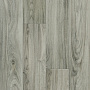 ПВХ-плитка клеевая Дуб Маджоре  Office Tile Decoria JW 516